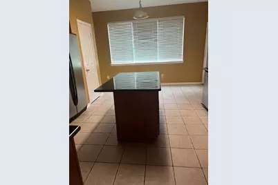 15319 Truslow Point Lane, Sugar Land, TX 77478 - Photo 12