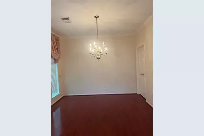 15319 Truslow Point Lane, Sugar Land, TX 77478 - Photo 4