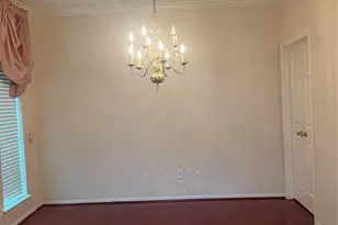 15319 Truslow Point Ln, Sugar Land, TX 77478 - Photo 4