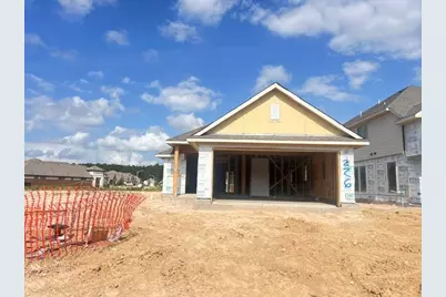 226 Violet Crown Lane, New Caney, TX 77357 - Photo 4