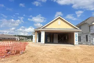 226 Violet Crown Ln, New Caney, TX 77357 - Photo 4