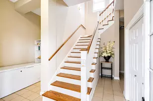 1813 Avenue A, Dickinson, TX 77539 - Photo 8