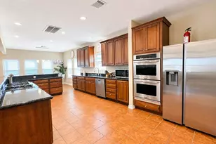 1813 Avenue A, Dickinson, TX 77539 - Photo 18