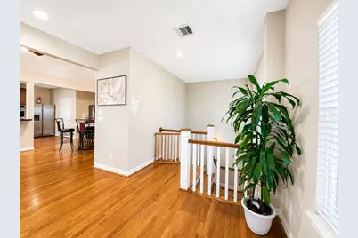 1813 Avenue A, Dickinson, TX 77539 - Photo 10
