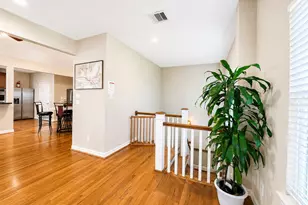 1813 Avenue A, Dickinson, TX 77539 - Photo 10