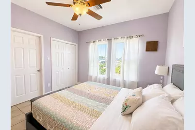 1813 Avenue A, Dickinson, TX 77539 - Photo 30