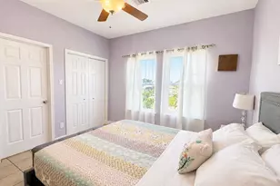 1813 Avenue A, Dickinson, TX 77539 - Photo 30