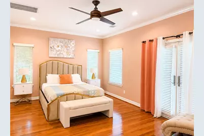 1813 Avenue A, Dickinson, TX 77539 - Photo 40
