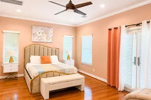 1813 Avenue A, Dickinson, TX 77539 - Photo 40