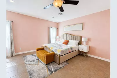 1813 Avenue A, Dickinson, TX 77539 - Photo 32
