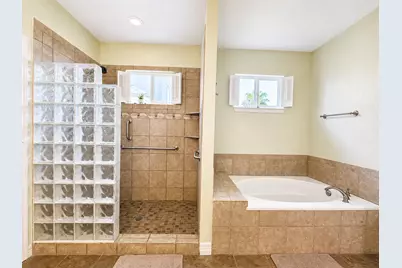 1813 Avenue A, Dickinson, TX 77539 - Photo 42