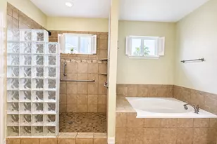1813 Avenue A, Dickinson, TX 77539 - Photo 42