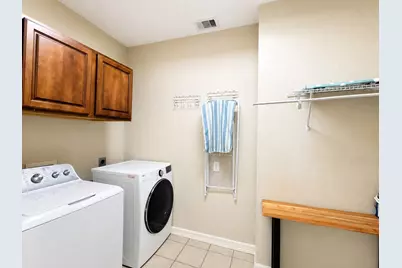 1813 Avenue A, Dickinson, TX 77539 - Photo 34