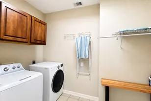 1813 Avenue A, Dickinson, TX 77539 - Photo 34