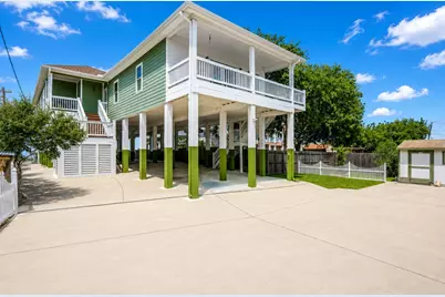 1813 Avenue A, Dickinson, TX 77539 - Photo 46