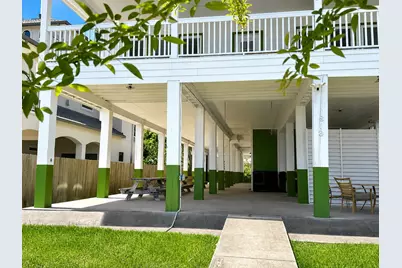 1813 Avenue A, Dickinson, TX 77539 - Photo 6