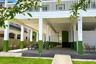 1813 Avenue A, Dickinson, TX 77539 - Photo 6