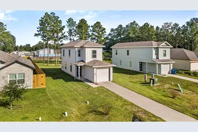 1044 Road 5203, Cleveland, TX 77327 - Photo 6