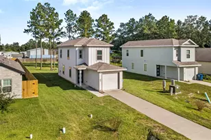 1044 Rd 5203, Cleveland, TX 77327 - Photo 6