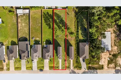 1044 Road 5203, Cleveland, TX 77327 - Photo 40