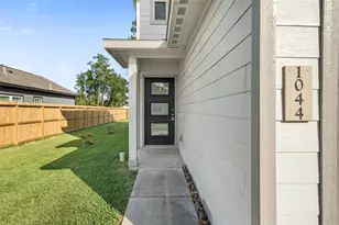 1044 Rd 5203, Cleveland, TX 77327 - Photo 10