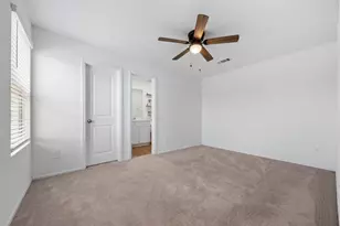 1044 Rd 5203, Cleveland, TX 77327 - Photo 26