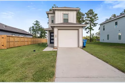 1044 Road 5203, Cleveland, TX 77327 - Photo 4