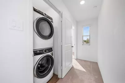 1044 Road 5203, Cleveland, TX 77327 - Photo 24