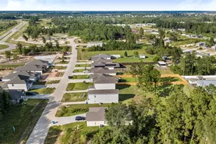 1044 Rd 5203, Cleveland, TX 77327 - Photo 38