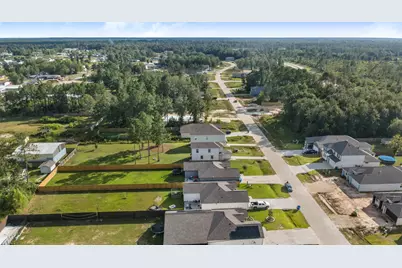 1044 Road 5203, Cleveland, TX 77327 - Photo 36