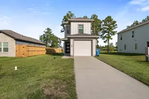1044 Rd 5203, Cleveland, TX 77327 - Photo 6
