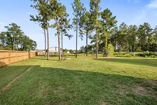 1044 Rd 5203, Cleveland, TX 77327 - Photo 4