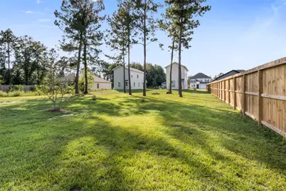1044 Road 5203, Cleveland, TX 77327 - Photo 32