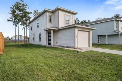 1044 Road 5203, Cleveland, TX 77327 - Photo 2