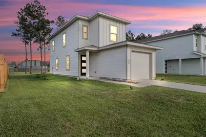 1044 Road 5203, Cleveland, TX 77327 - Photo 4