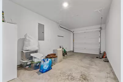 1044 Road 5203, Cleveland, TX 77327 - Photo 14