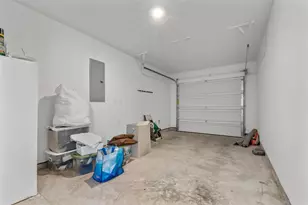 1044 Rd 5203, Cleveland, TX 77327 - Photo 14