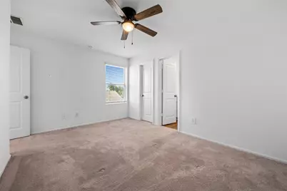 1044 Road 5203, Cleveland, TX 77327 - Photo 26
