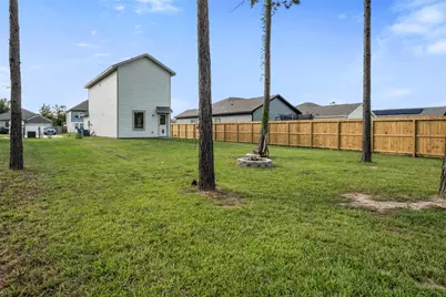 1044 Road 5203, Cleveland, TX 77327 - Photo 30