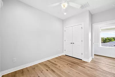 12835 E Conquistador Drive, Galveston, TX 77554 - Photo 24