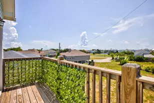 12835 E Conquistador Dr, Galveston, TX 77554 - Photo 28