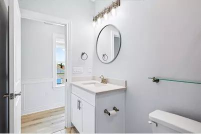 12835 E Conquistador Drive, Galveston, TX 77554 - Photo 28