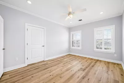 12835 E Conquistador Drive, Galveston, TX 77554 - Photo 18
