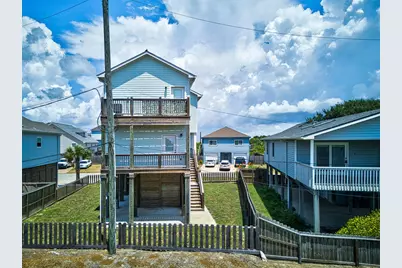 12835 E Conquistador Drive, Galveston, TX 77554 - Photo 30