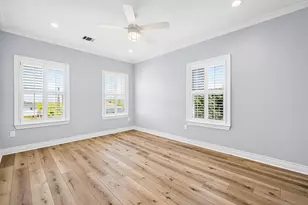 12835 E Conquistador Dr, Galveston, TX 77554 - Photo 18