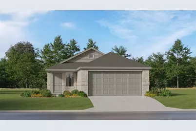 16831 Old Wagon Way, Hockley, TX 77447 - Photo 12