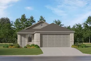 16831 Old Wagon Way, Hockley, TX 77447 - Photo 12