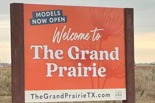 16831 Old Wagon Way, Hockley, TX 77447 - Photo 16