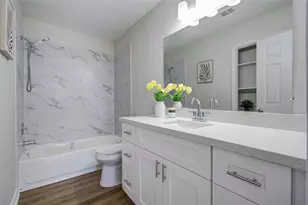 4750 Hidden Springs Dr, Houston, TX 77084 - Photo 30