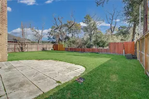 4750 Hidden Springs Dr, Houston, TX 77084 - Photo 32